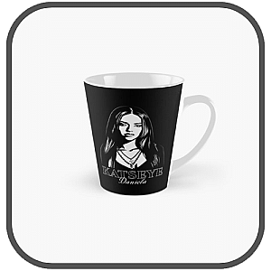 Daniela Avanzini Mugs