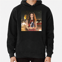 Daniela Avanzini Limited Collection Daniela Avanzini Hoodies