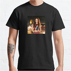 Daniela Avanzini Limited Collection Daniela Avanzini T-Shirts