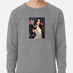 Daniela Avanzini Merch For Fans Daniela Avanzini Sweatshirts