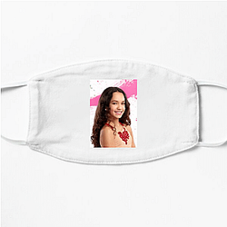 Daniela Avanzini Merch Daniela Avanzini Face Masks