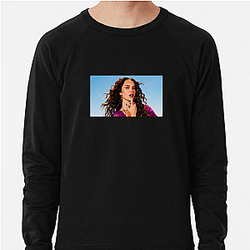Daniela Avanzini Special Collection Daniela Avanzini Sweatshirts
