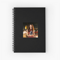 Daniela Avanzini Limited Collection Daniela Avanzini Notebook