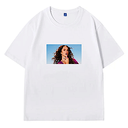 Daniela Avanzini Special Collection Daniela Avanzini T-Shirts
