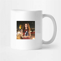 Daniela Avanzini Limited Collection Daniela Avanzini Mugs