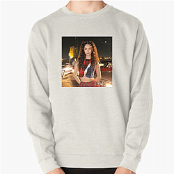 Daniela Avanzini Limited Collection Daniela Avanzini Sweatshirts
