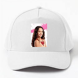 Daniela Avanzini Merch Daniela Avanzini Hats & Caps