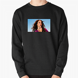 Daniela Avanzini Special Collection Daniela Avanzini Sweatshirts