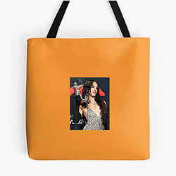 Daniela Avanzini Merch For Fans Daniela Avanzini Bags