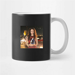 Daniela Avanzini Limited Collection Daniela Avanzini Mugs