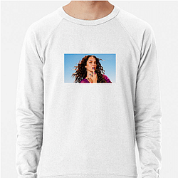 Daniela Avanzini Special Collection Daniela Avanzini Sweatshirts