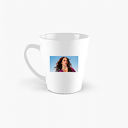 Daniela Avanzini Special Collection Daniela Avanzini Mugs