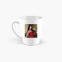 Daniela Avanzini Merchandise For Fans Daniela Avanzini Mugs