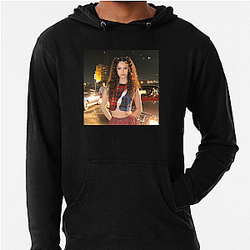 Daniela Avanzini Limited Collection Daniela Avanzini Hoodies