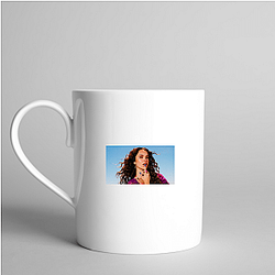 Daniela Avanzini Special Collection Daniela Avanzini Mugs