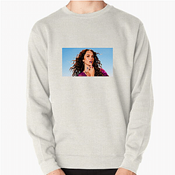 Daniela Avanzini Special Collection Daniela Avanzini Sweatshirts