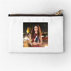 Daniela Avanzini Limited Collection Daniela Avanzini Zipper Pouches