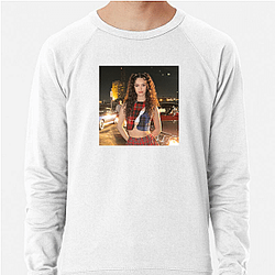 Daniela Avanzini Limited Collection Daniela Avanzini Sweatshirts