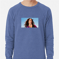 Daniela Avanzini Special Collection Daniela Avanzini Sweatshirts