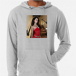 Daniela Avanzini Merchandise For Fans Daniela Avanzini Hoodies