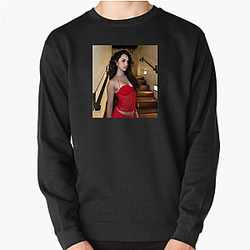 Daniela Avanzini Merchandise For Fans Daniela Avanzini Sweatshirts