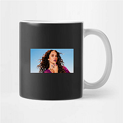 Daniela Avanzini Special Collection Daniela Avanzini Mugs