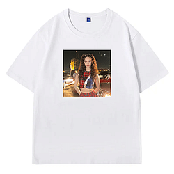Daniela Avanzini Limited Collection Daniela Avanzini T-Shirts