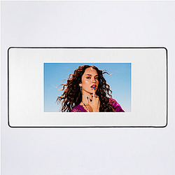 Daniela Avanzini Special Collection Daniela Avanzini Mouse Pads