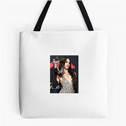 Daniela Avanzini Merch For Fans Daniela Avanzini Bags