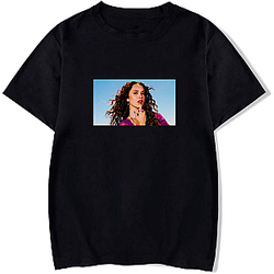 Daniela Avanzini Special Collection Daniela Avanzini T-Shirts