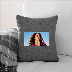 Daniela Avanzini Special Collection Daniela Avanzini Pillows Cover