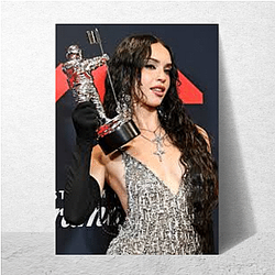 Daniela Avanzini Merch For Fans Daniela Avanzini Posters
