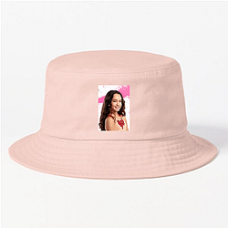 Daniela Avanzini Merch Daniela Avanzini Hats & Caps