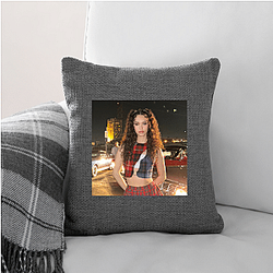 Daniela Avanzini Limited Collection Daniela Avanzini Pillows Cover