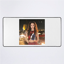 Daniela Avanzini Limited Collection Daniela Avanzini Mouse Pads