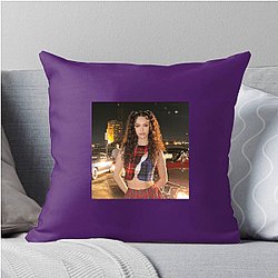 Daniela Avanzini Limited Collection Daniela Avanzini Pillows Cover