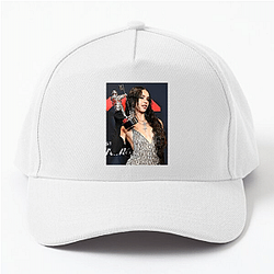 Daniela Avanzini Merch For Fans Daniela Avanzini Hats & Caps