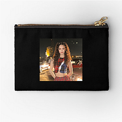 Daniela Avanzini Limited Collection Daniela Avanzini Zipper Pouches