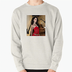 Daniela Avanzini Merchandise For Fans Daniela Avanzini Sweatshirts