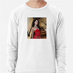 Daniela Avanzini Merchandise For Fans Daniela Avanzini Sweatshirts
