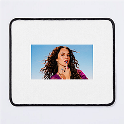 Daniela Avanzini Special Collection Daniela Avanzini Mouse Pads