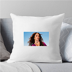 Daniela Avanzini Special Collection Daniela Avanzini Pillows Cover