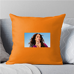 Daniela Avanzini Special Collection Daniela Avanzini Pillows Cover