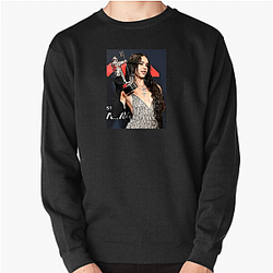 Daniela Avanzini Merch For Fans Daniela Avanzini Sweatshirts