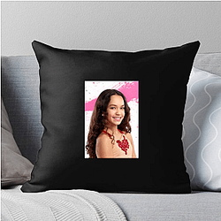 Daniela Avanzini Merch Daniela Avanzini Pillows Cover