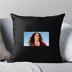 Daniela Avanzini Special Collection Daniela Avanzini Pillows Cover