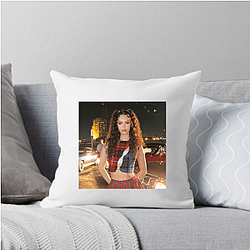 Daniela Avanzini Limited Collection Daniela Avanzini Pillows Cover