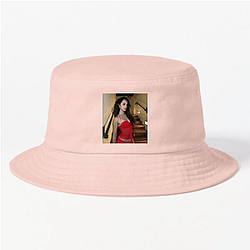 Daniela Avanzini Merchandise For Fans Daniela Avanzini Hats & Caps