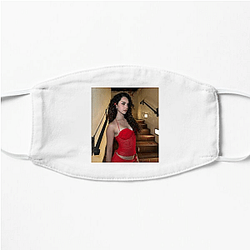 Daniela Avanzini Merchandise For Fans Daniela Avanzini Face Masks