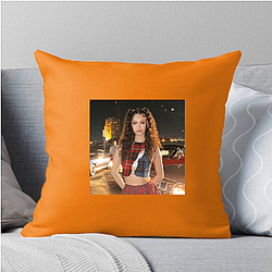 Daniela Avanzini Limited Collection Daniela Avanzini Pillows Cover